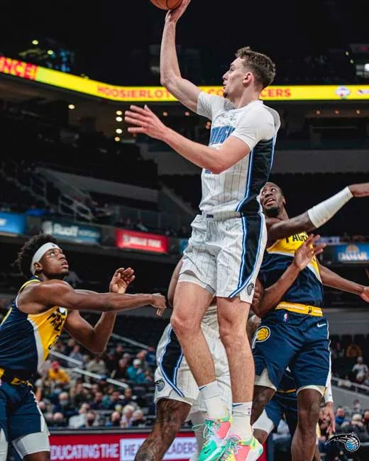 这样可以形 这样可以形