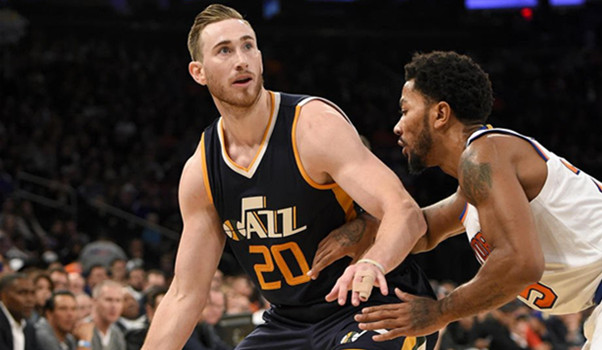 甲中交出的 甲中交出的