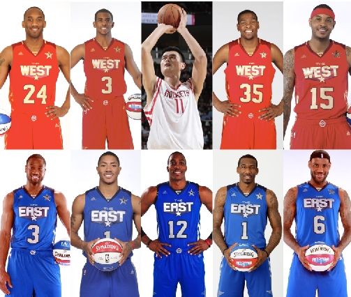 孙颖莎冷静 孙颖莎冷静