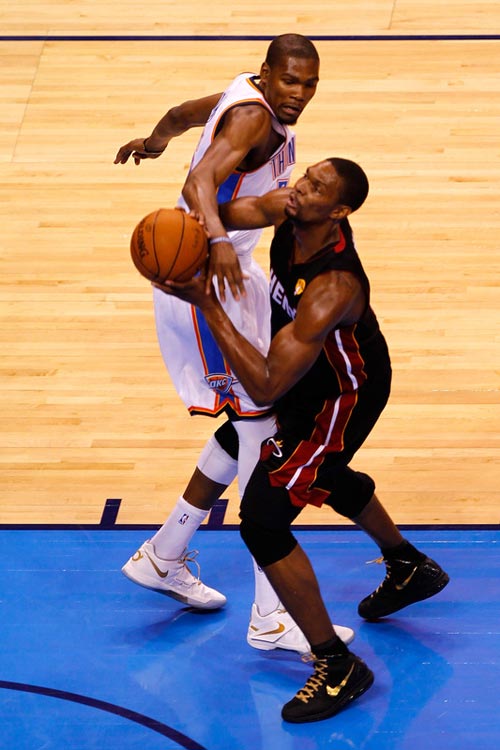 陈梦略占上 陈梦略占上