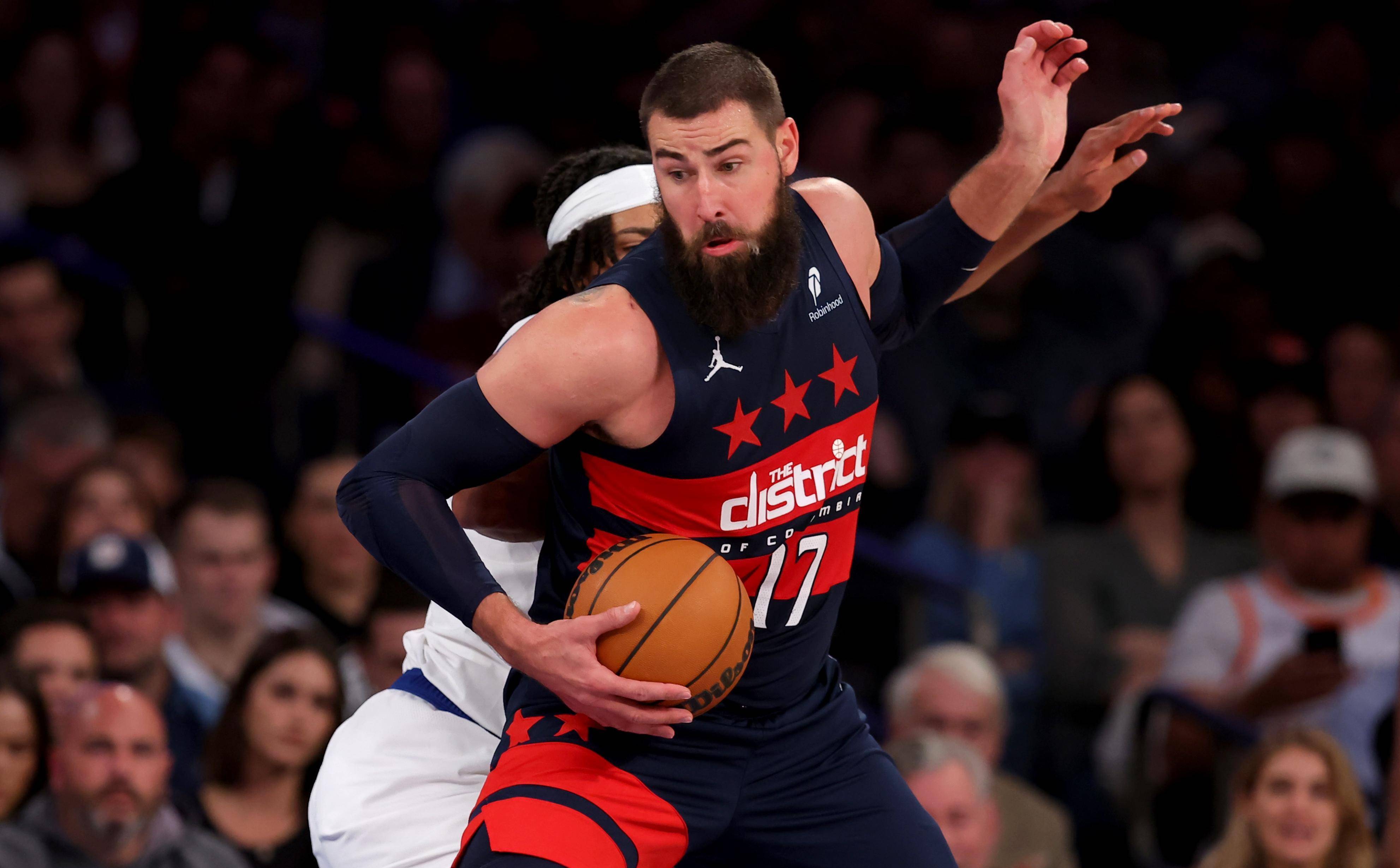 碑与市场的 碑与市场的