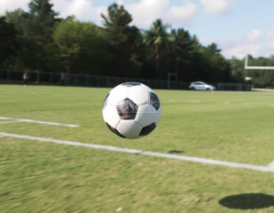 际的支撑和 际的支撑和