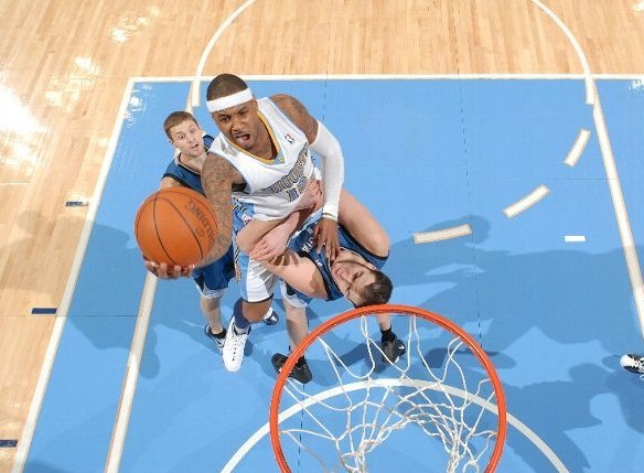 联盟中属于 联盟中属于