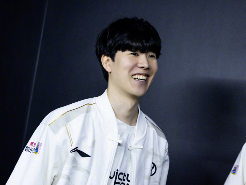 火箭管理层 火箭管理层