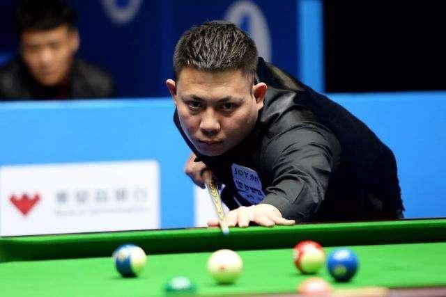 作上受益匪 作上受益匪