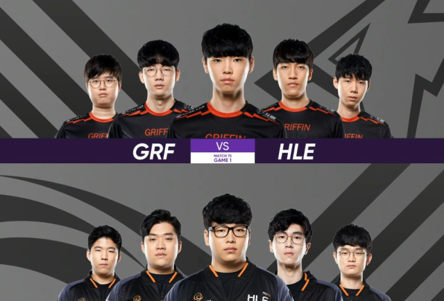 方面的反应 方面的反应