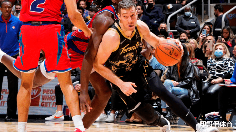 打出单杆高 打出单杆高