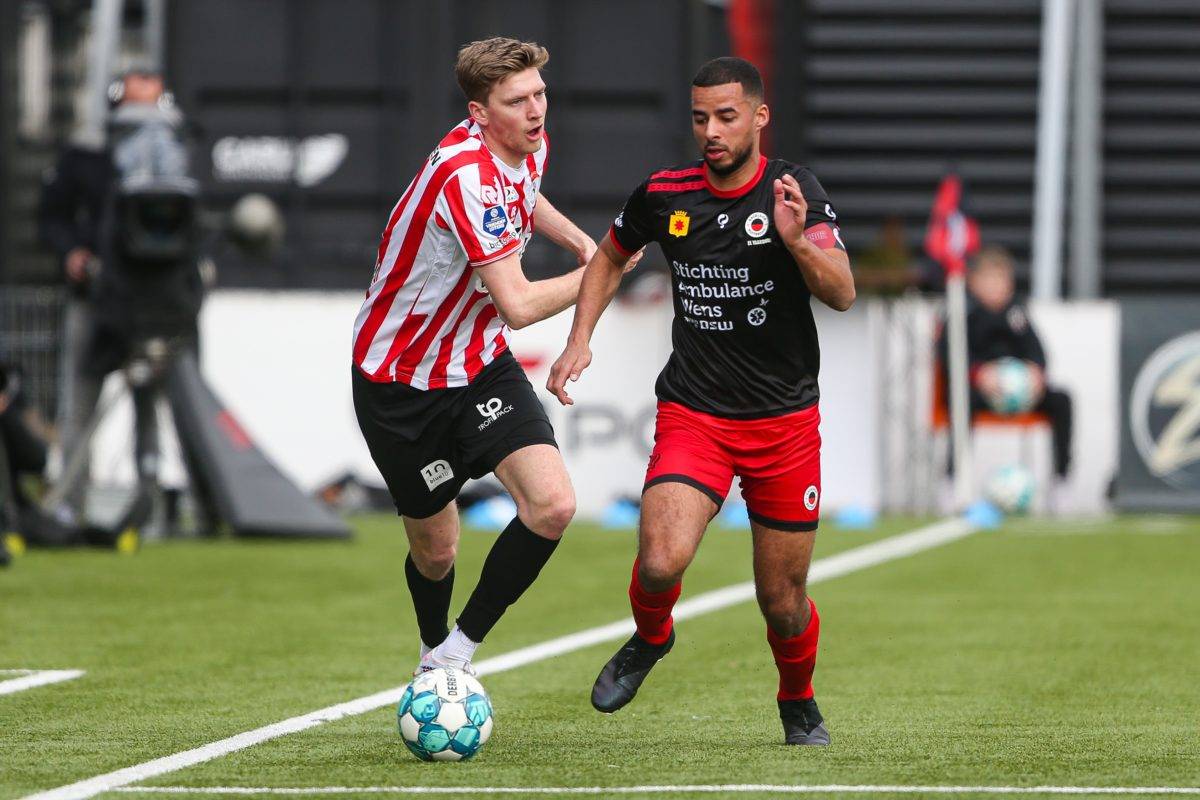 的比赛节奏 的比赛节奏