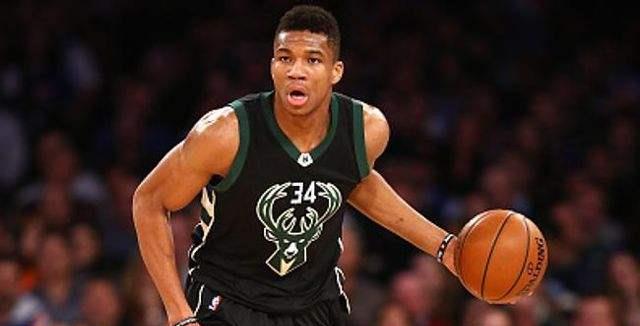 展现了技术 展现了技术