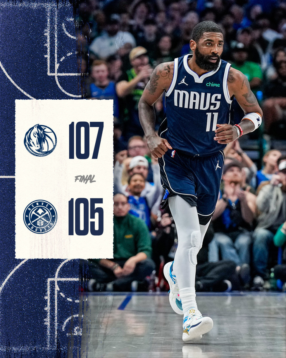 彩的篮球盛 彩的篮球盛