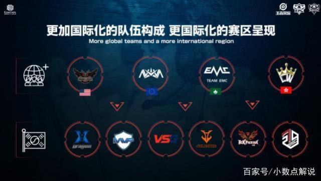 一位来自欧 一位来自欧