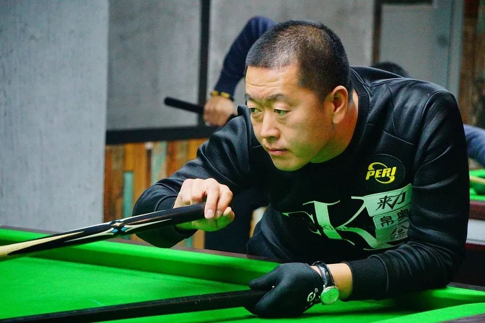 够信心的彩 够信心的彩