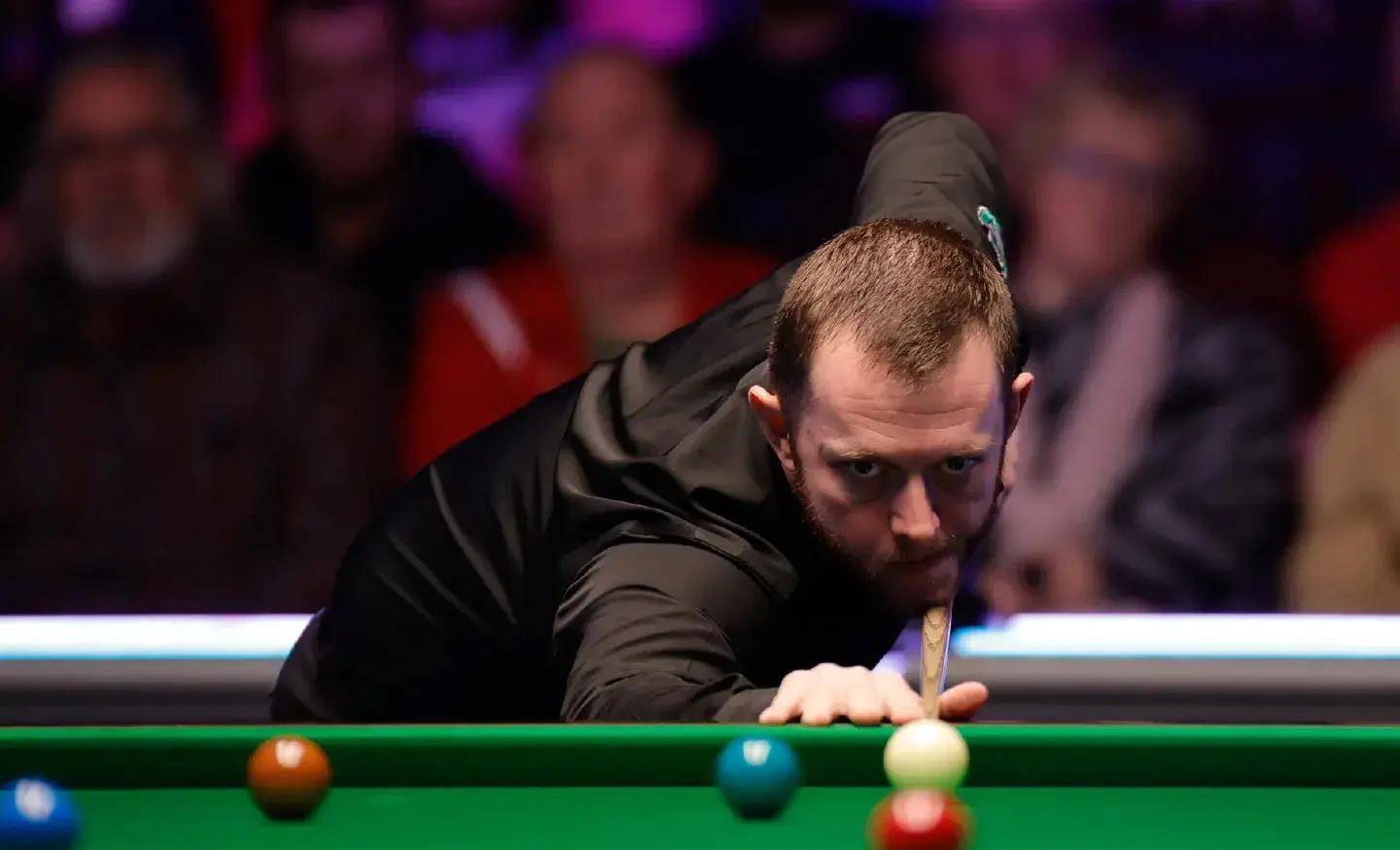 出新本地支 出新本地支