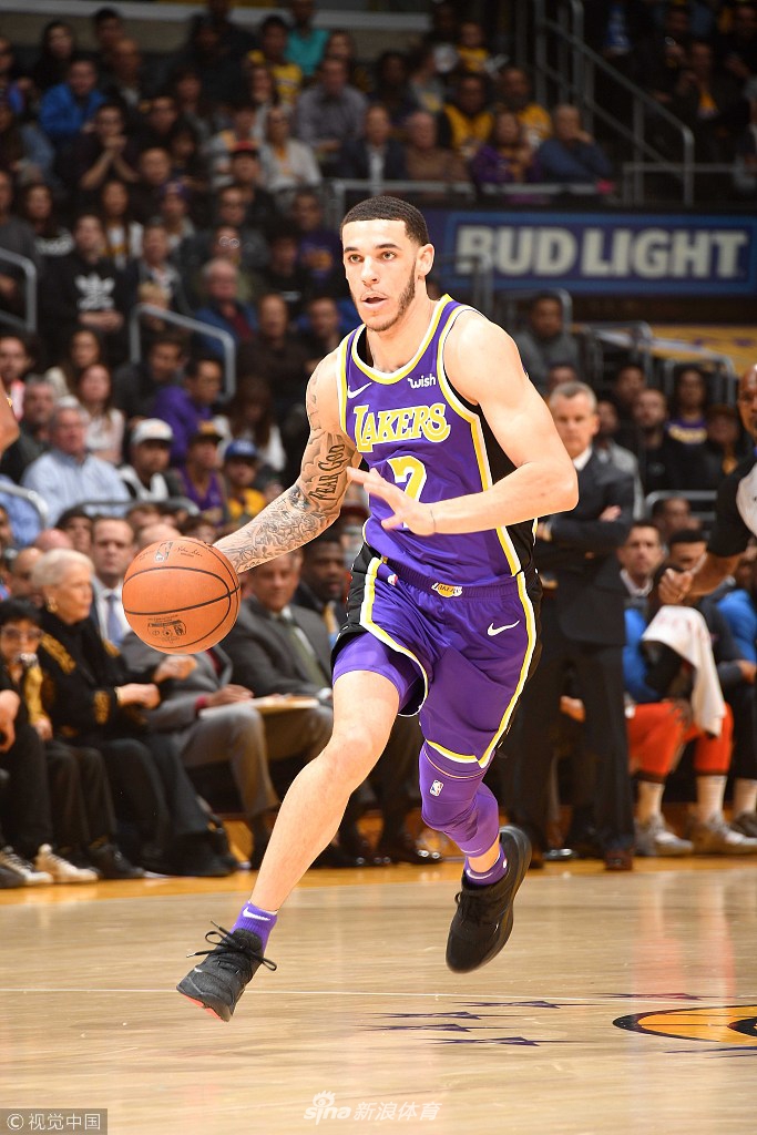 当前阶段 当前阶段