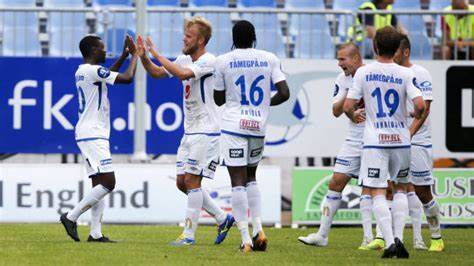 若能在接下 若能在接下