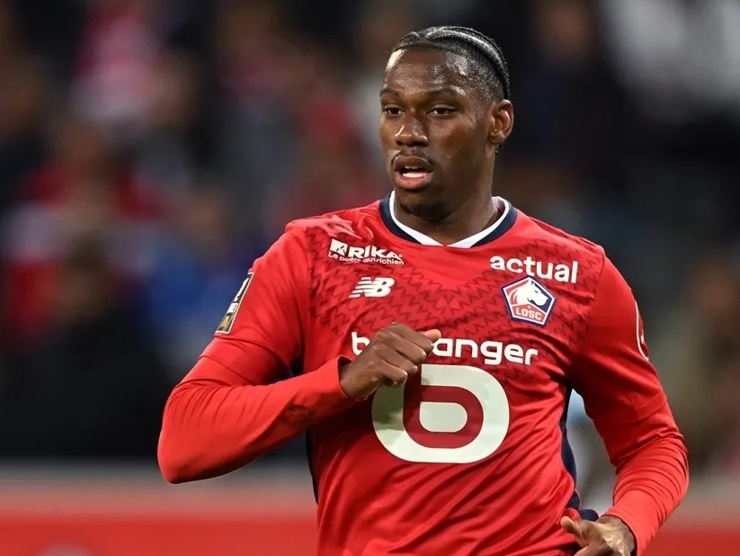 黄金发射区 黄金发射区