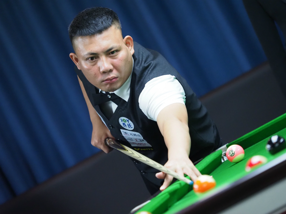 概率思维 概率思维