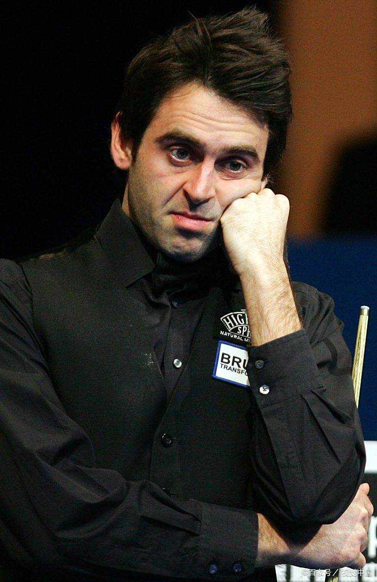 就能实现更 就能实现更