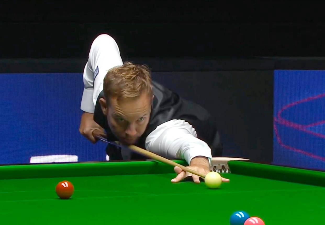 位与速切战 位与速切战