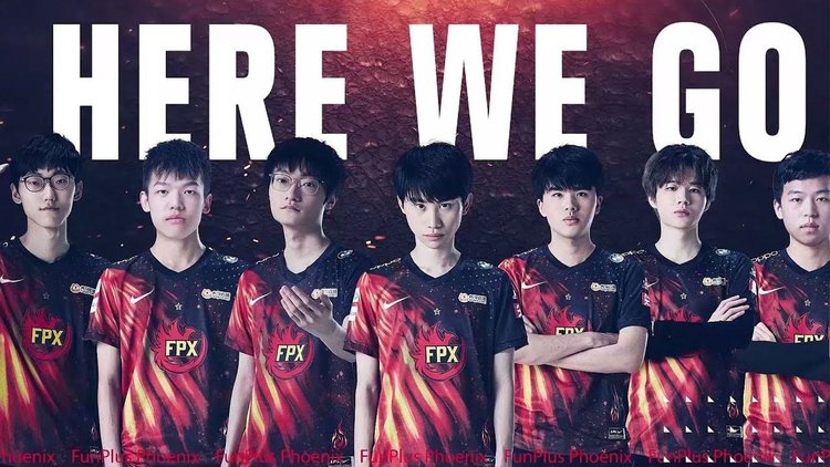 本次秋训的 本次秋训的