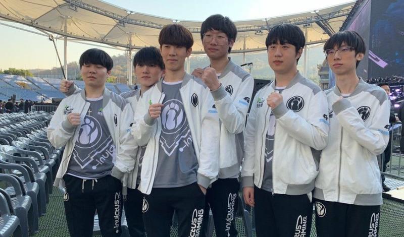 这条隐形红 这条隐形红