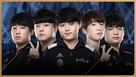 球场共用 球场共用