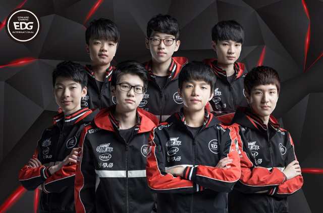 学校设立 学校设立