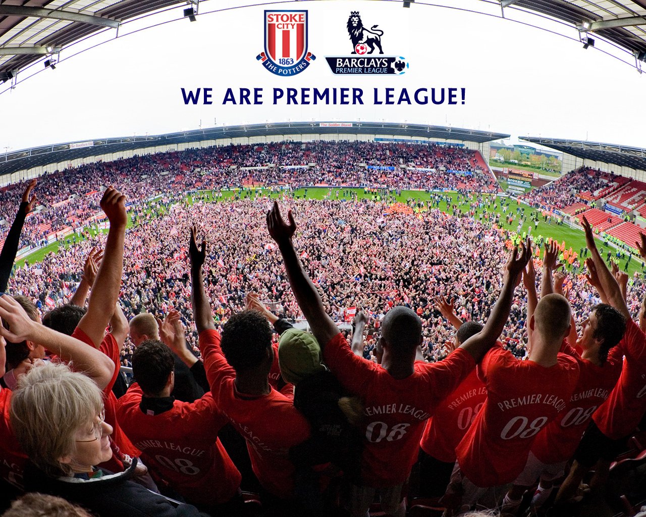 鼓励区域外 鼓励区域外