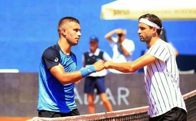 事件概述 事件概述