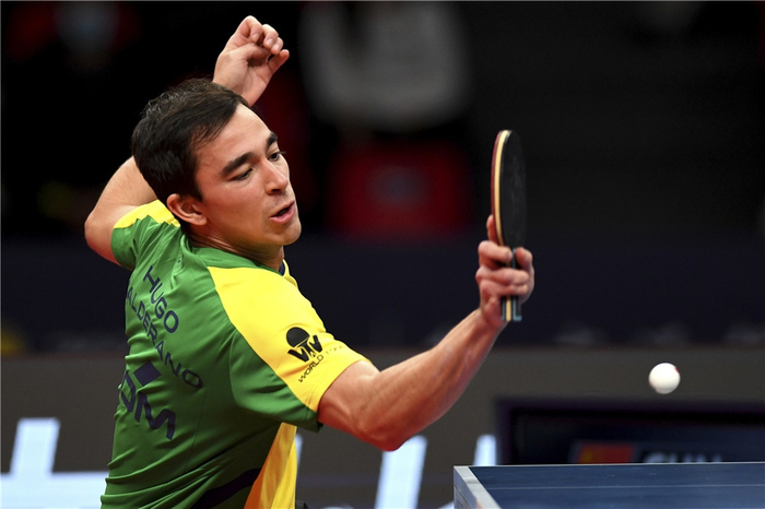 同时年龄结 同时年龄结