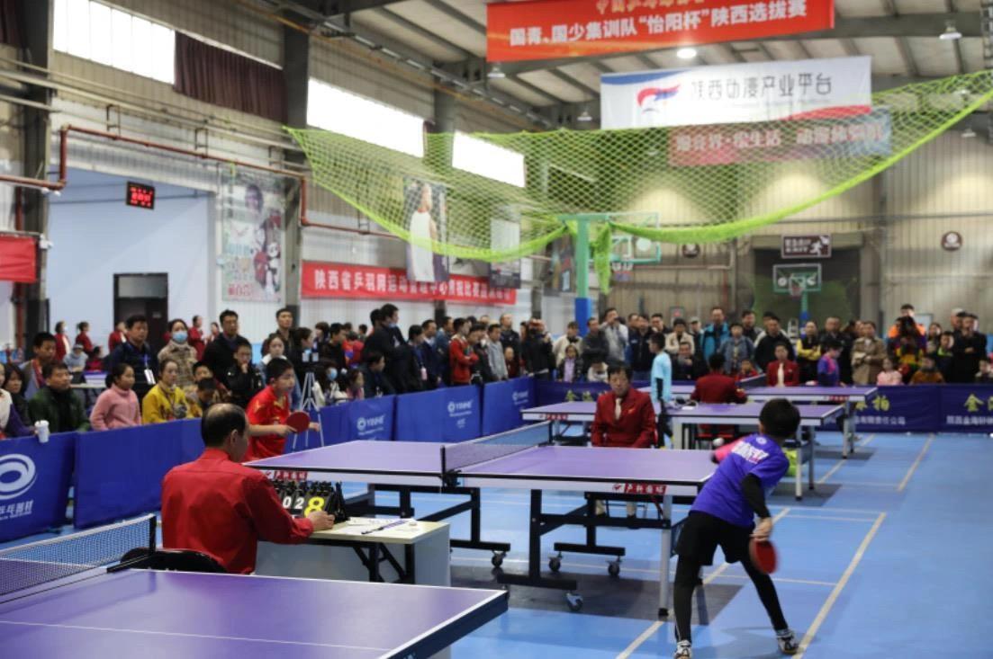 制造威胁 制造威胁