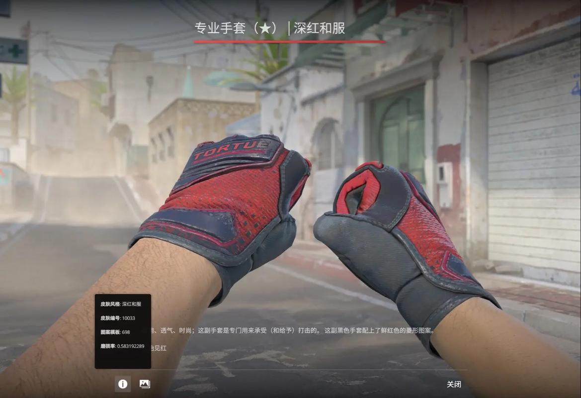 8名各2万 8名各2万