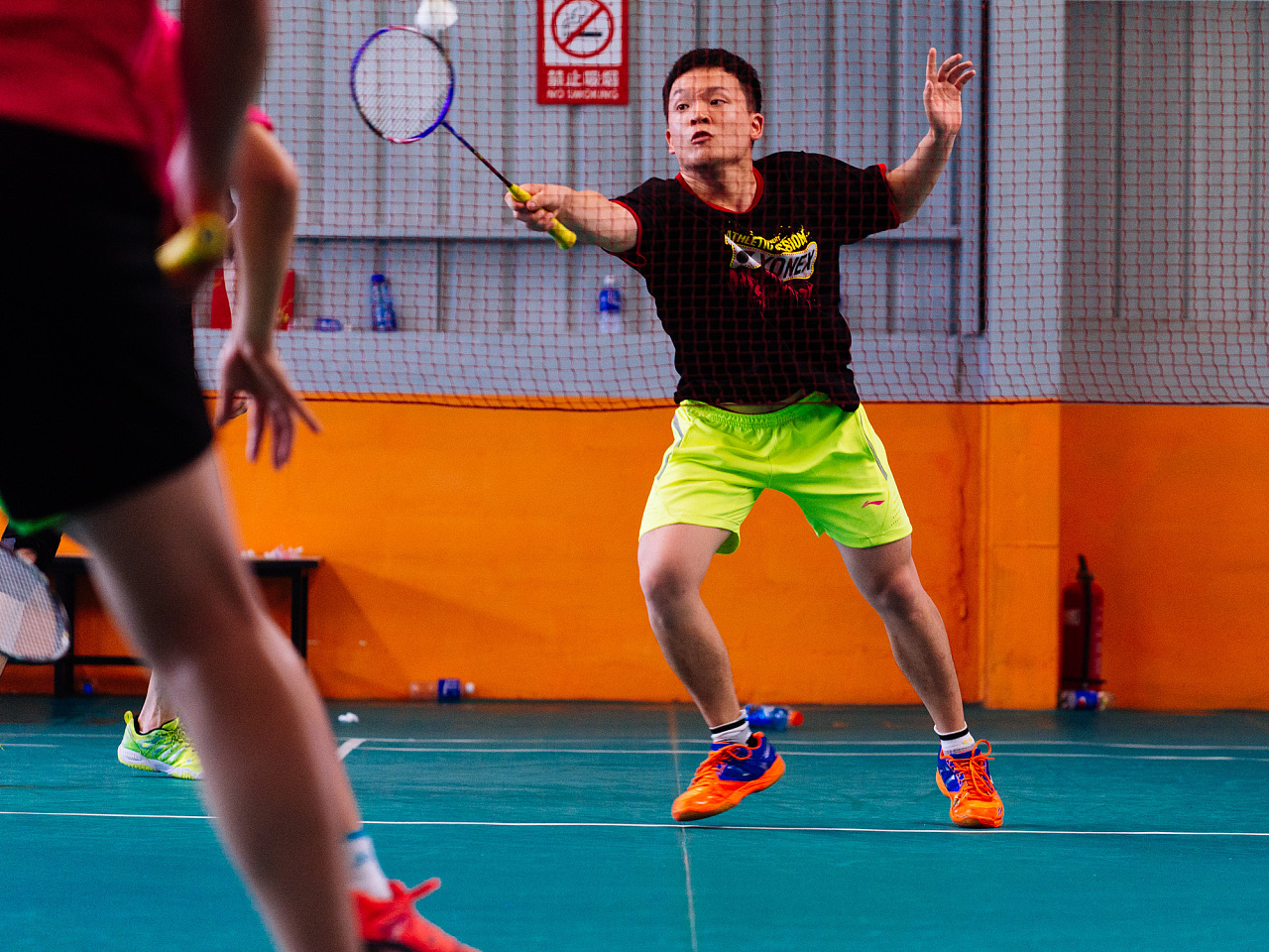 落难以持续 落难以持续