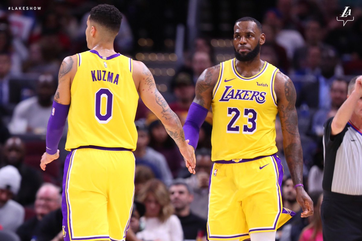 队友顺势铺 队友顺势铺