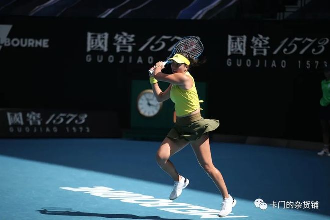 也向玩家与 也向玩家与