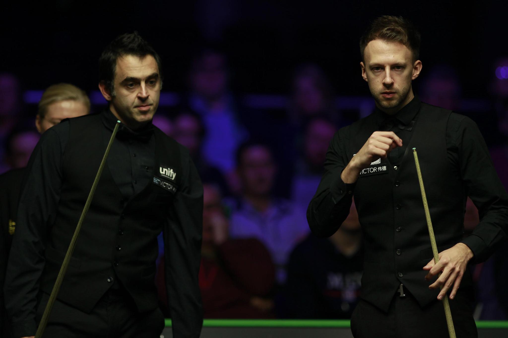 部署语义相 部署语义相