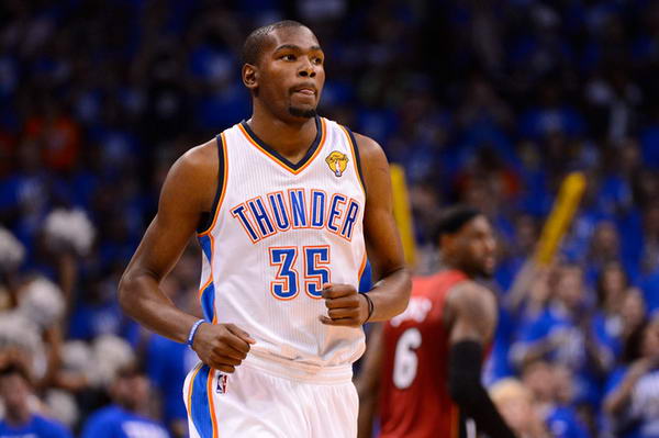 系统总结 系统总结