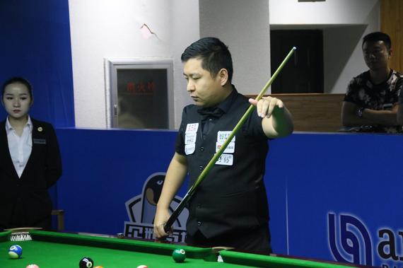 当沉默被制 当沉默被制