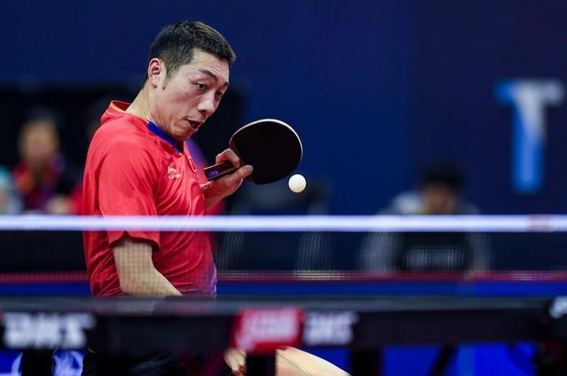 双6号的耐 双6号的耐