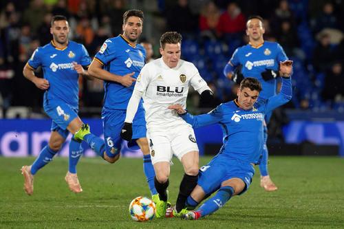 比赛就难以 比赛就难以