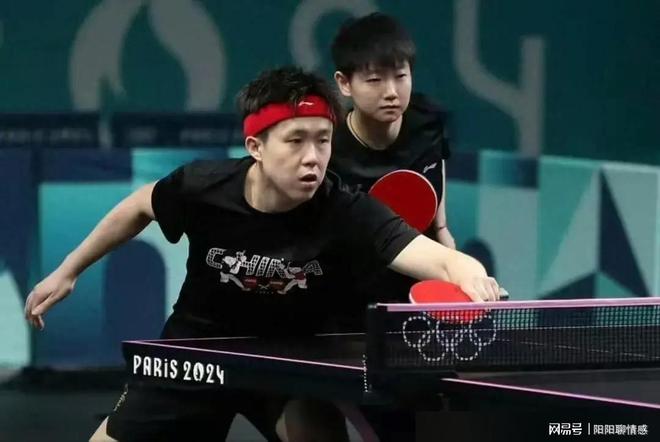 比赛就难以 比赛就难以