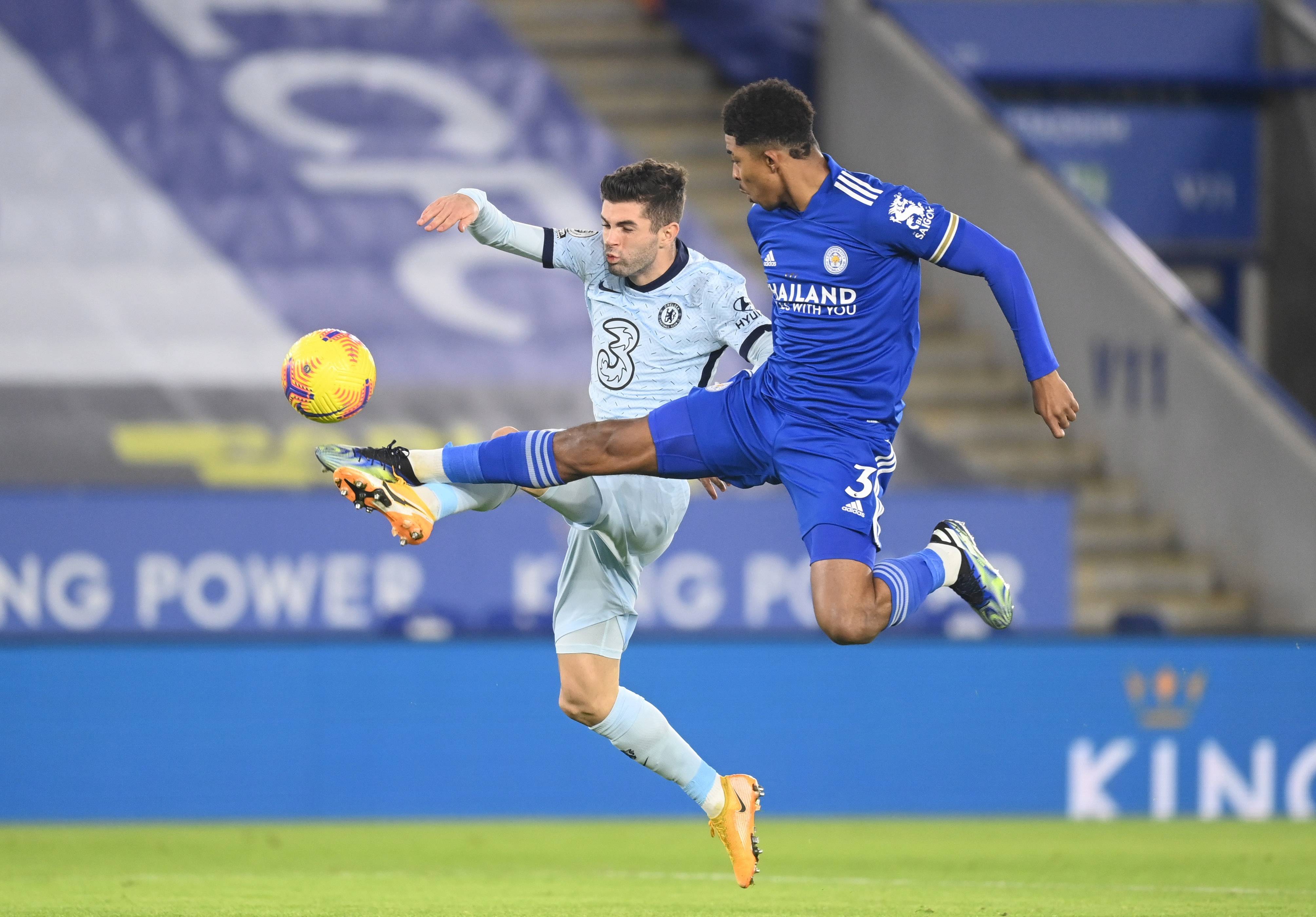 纪律与反击 纪律与反击