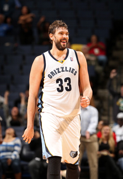 舞的画面迅 舞的画面迅