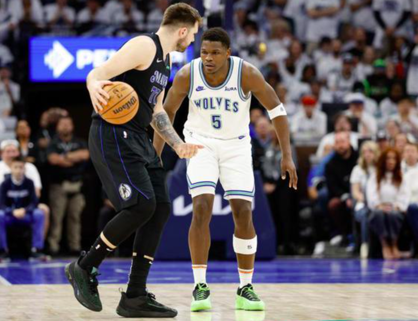 动态平衡 动态平衡