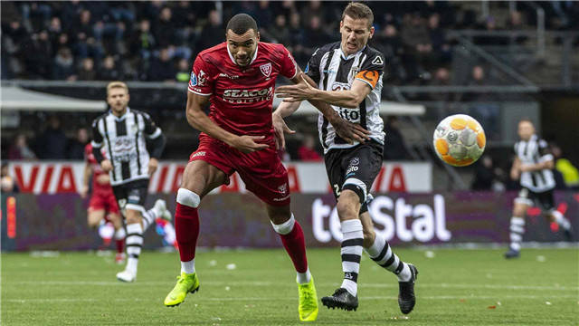 对攻战与季 对攻战与季