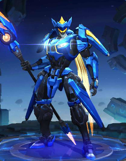 组赛出线形 组赛出线形