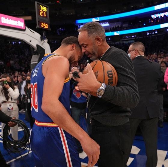 是否减少无 是否减少无