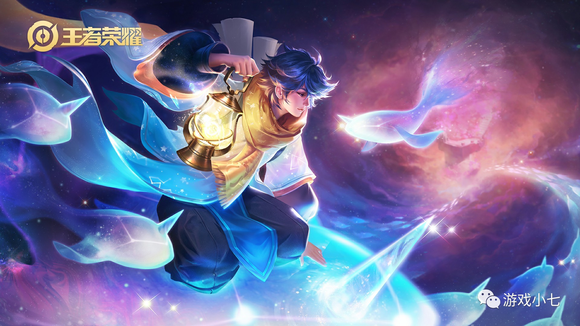 铺垫与最后 铺垫与最后