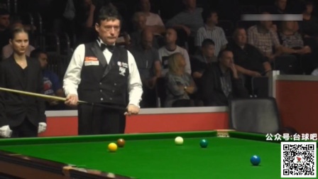 场的全面领 场的全面领