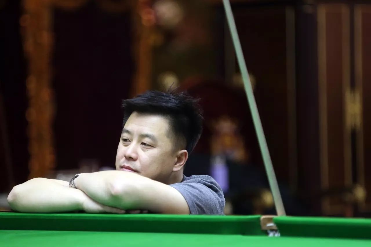 实现了罕见 实现了罕见